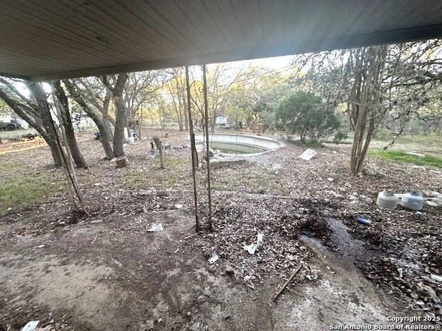 28016 Windwood, Boerne, TX 78006