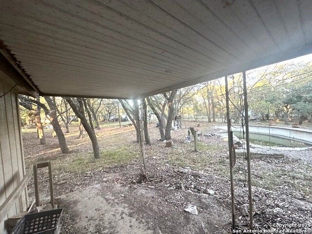 28016 Windwood, Boerne, TX 78006