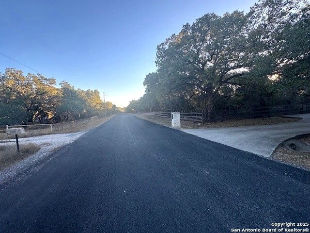 28016 Windwood, Boerne, TX 78006