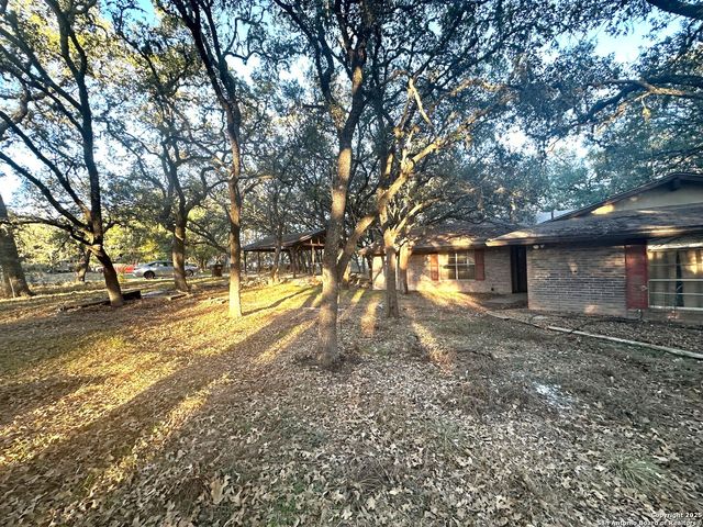 28016 Windwood, Boerne, TX 78006