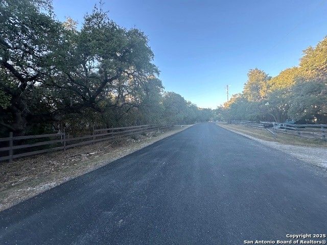 28016 Windwood, Boerne, TX 78006