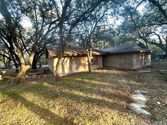 28016 Windwood, Boerne, TX 78006