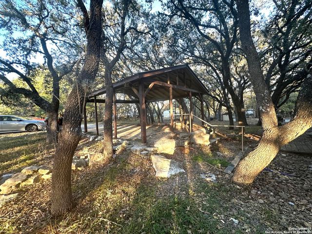 28016 Windwood, Boerne, TX 78006