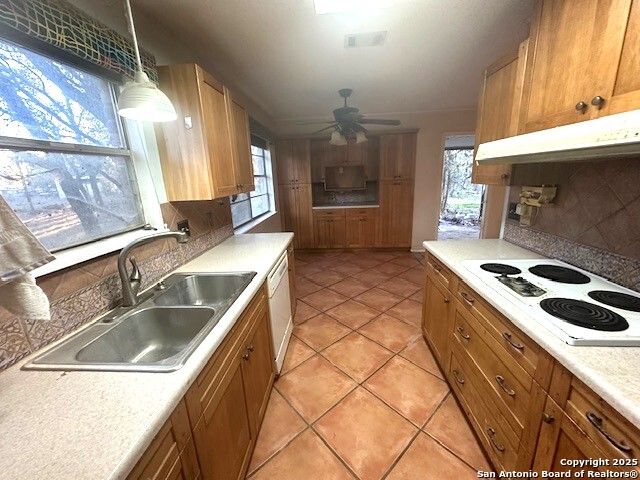 28016 Windwood, Boerne, TX 78006