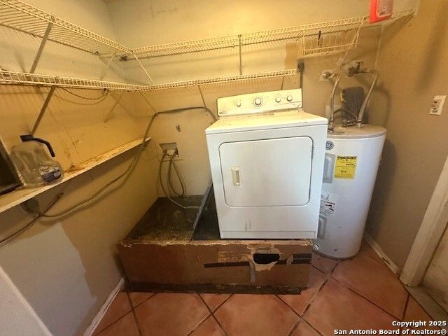 28016 Windwood, Boerne, TX 78006