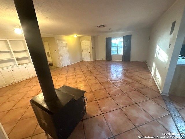 28016 Windwood, Boerne, TX 78006