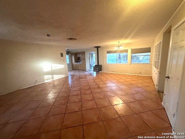 28016 Windwood, Boerne, TX 78006