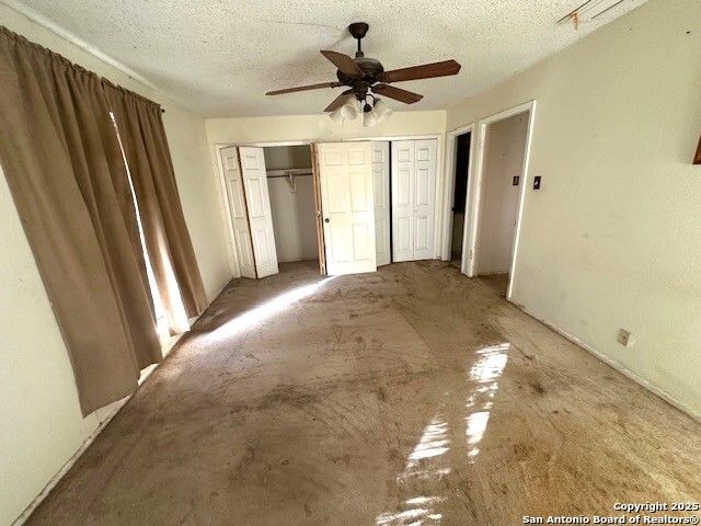 28016 Windwood, Boerne, TX 78006