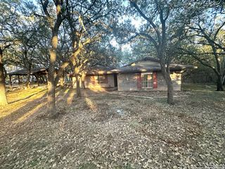 28016 Windwood, Boerne, TX 78006