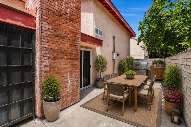 227 California A, Arcadia, CA 91006