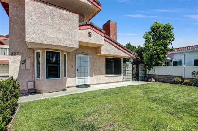 227 California A, Arcadia, CA 91006