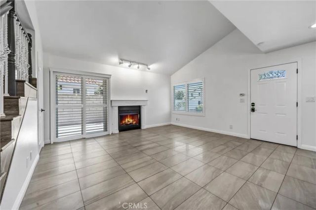 227 California A, Arcadia, CA 91006
