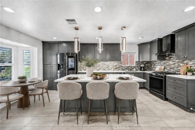 227 California A, Arcadia, CA 91006