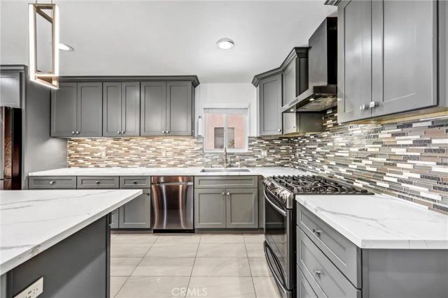 227 California A, Arcadia, CA 91006