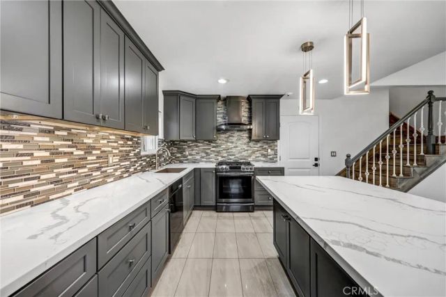 227 California A, Arcadia, CA 91006
