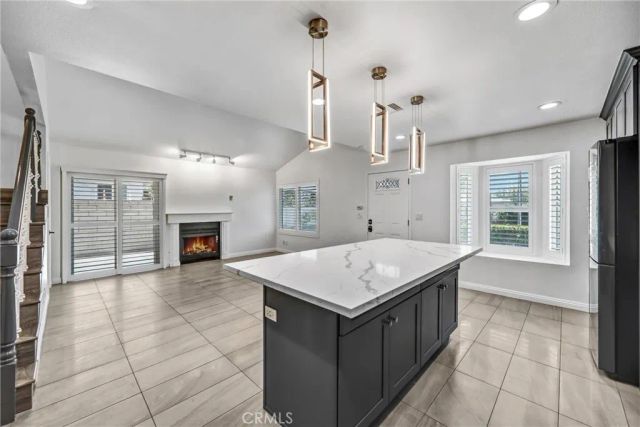 227 California A, Arcadia, CA 91006