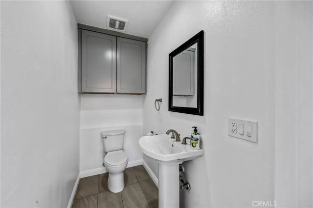 227 California A, Arcadia, CA 91006