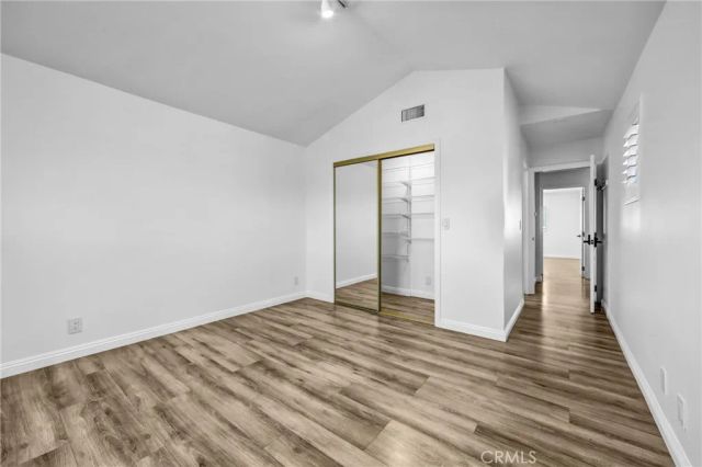227 California A, Arcadia, CA 91006