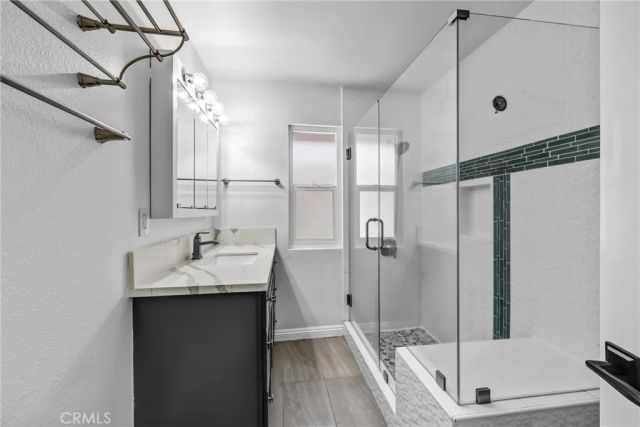 227 California A, Arcadia, CA 91006