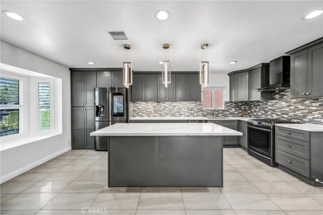 227 California A, Arcadia, CA 91006