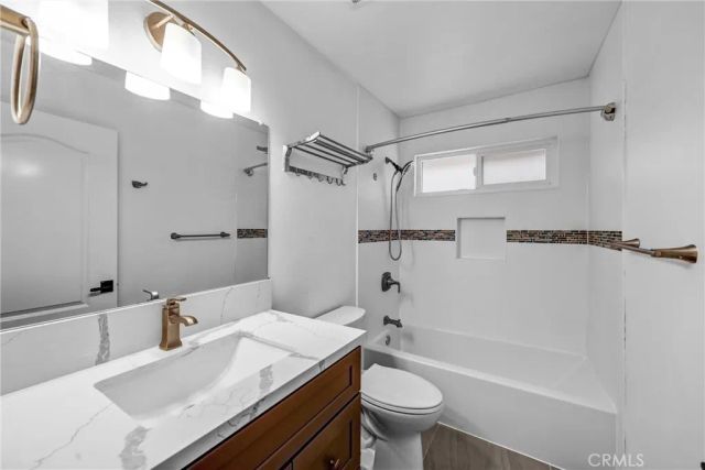 227 California A, Arcadia, CA 91006