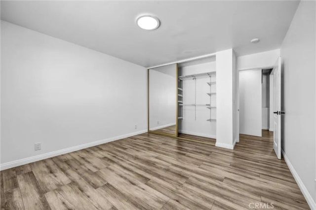 227 California A, Arcadia, CA 91006