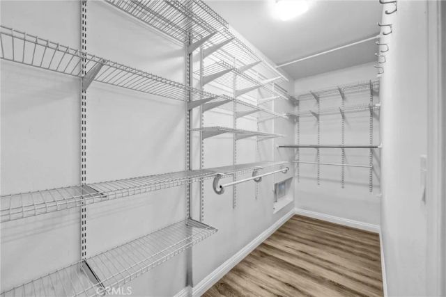 227 California A, Arcadia, CA 91006
