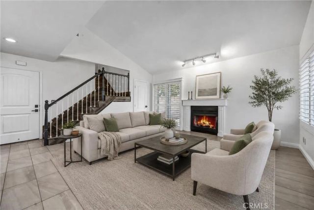 227 California A, Arcadia, CA 91006
