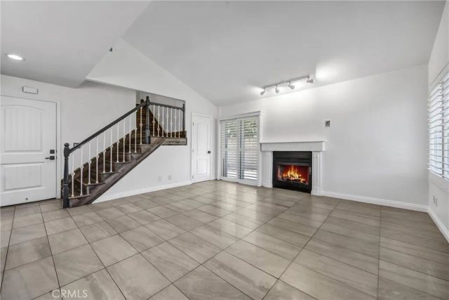 227 California A, Arcadia, CA 91006