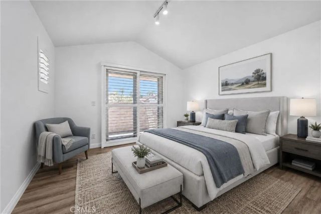 227 California A, Arcadia, CA 91006
