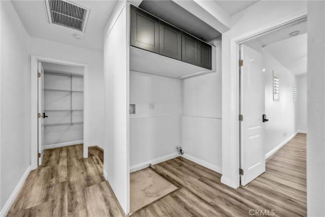 227 California A, Arcadia, CA 91006