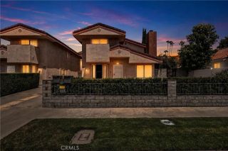 227 California A, Arcadia, CA 91006