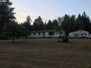 30675 Se ELY Rd, Estacada, OR 97023