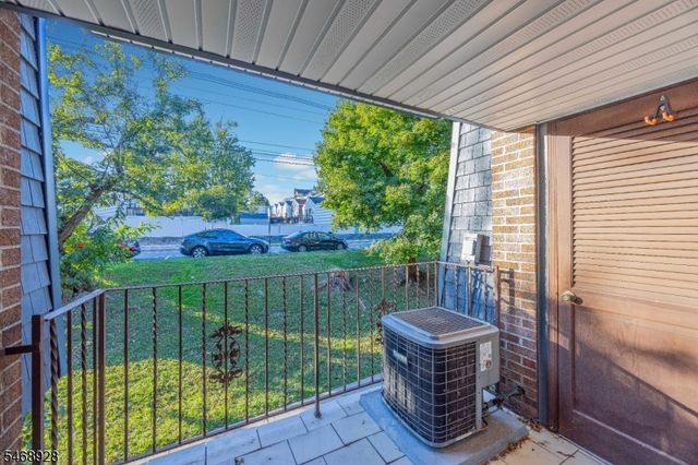 700 Schuyler Ave D24 D24, Kearny Town, NJ 07032