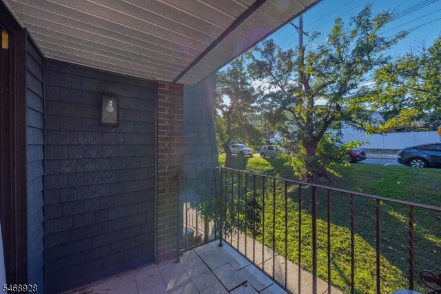 700 Schuyler Ave D24 D24, Kearny Town, NJ 07032