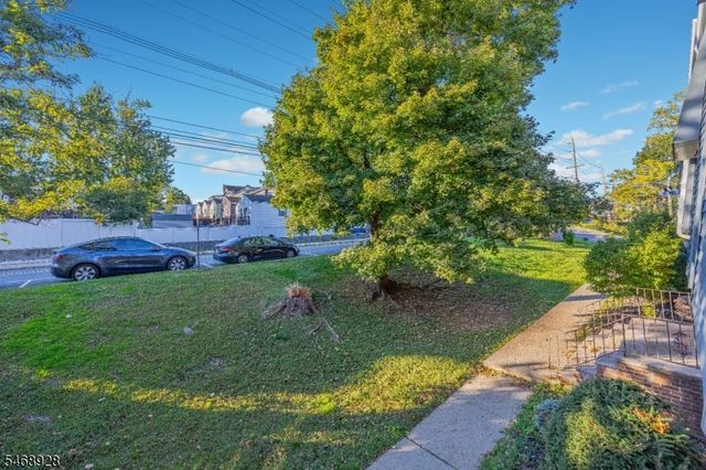 700 Schuyler Ave D24 D24, Kearny Town, NJ 07032