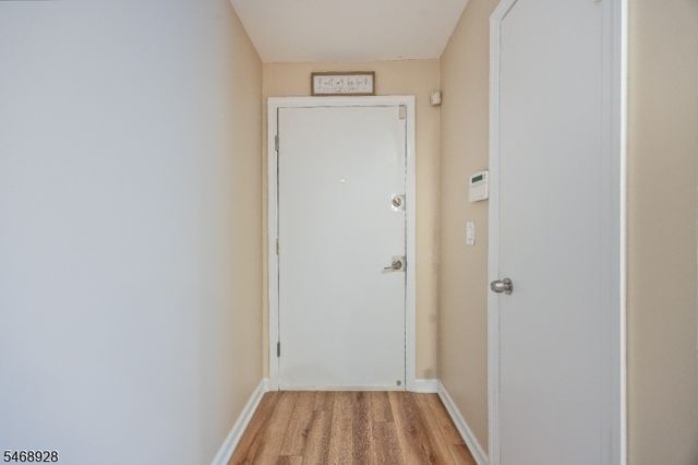 700 Schuyler Ave D24 D24, Kearny Town, NJ 07032