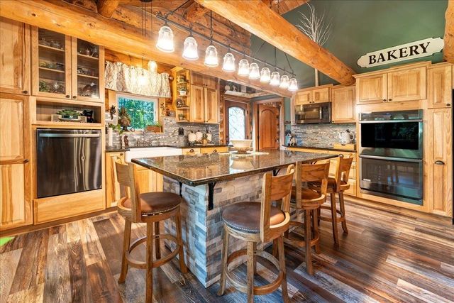 2363 SHEILA WAY, North Pole, AK 99705