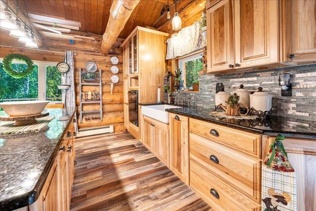 2363 SHEILA WAY, North Pole, AK 99705