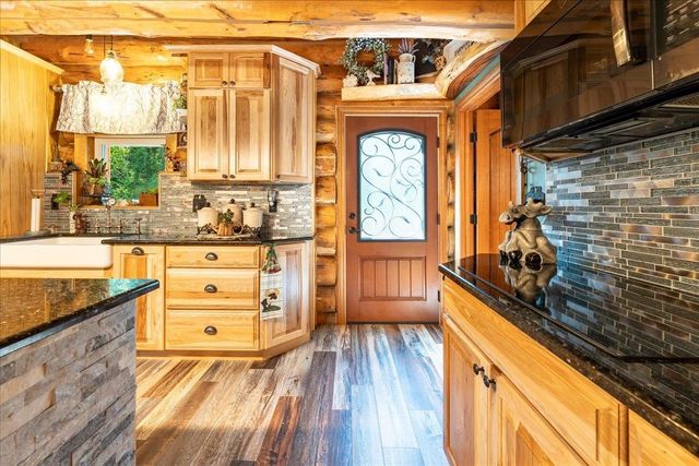 2363 SHEILA WAY, North Pole, AK 99705