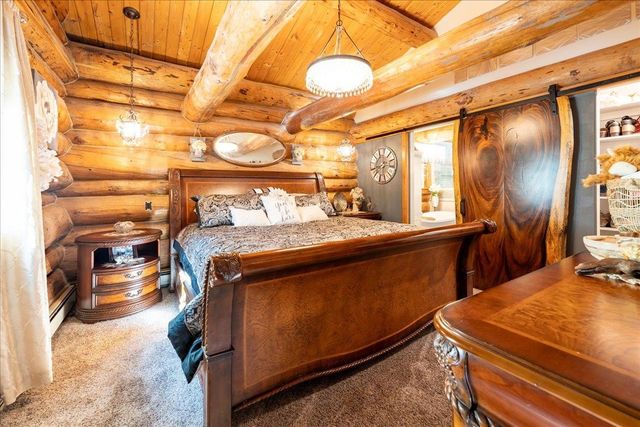 2363 SHEILA WAY, North Pole, AK 99705