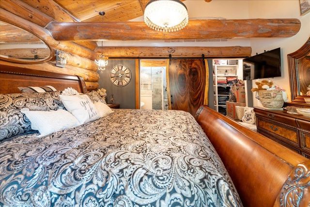 2363 SHEILA WAY, North Pole, AK 99705