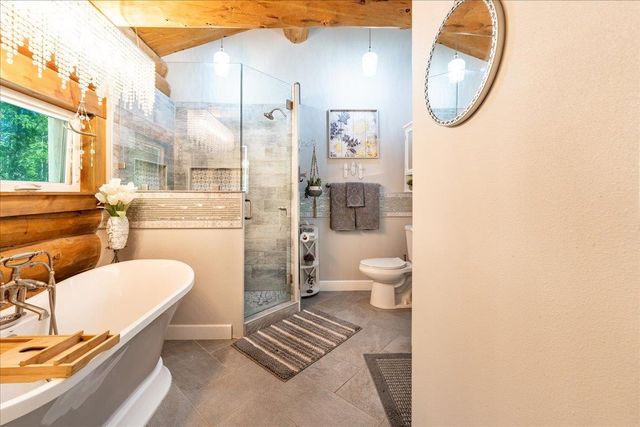 2363 SHEILA WAY, North Pole, AK 99705