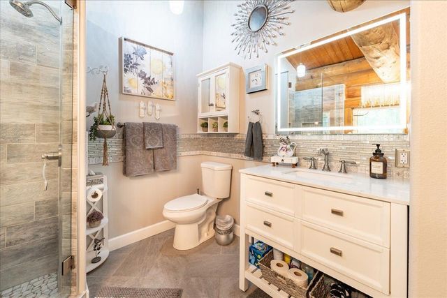 2363 SHEILA WAY, North Pole, AK 99705