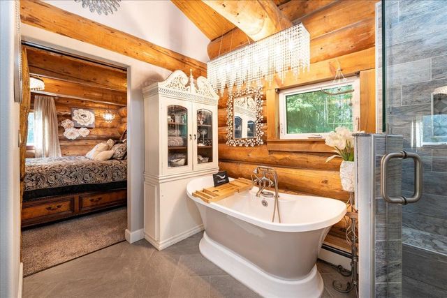 2363 SHEILA WAY, North Pole, AK 99705