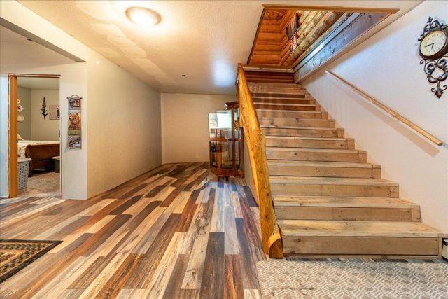2363 SHEILA WAY, North Pole, AK 99705
