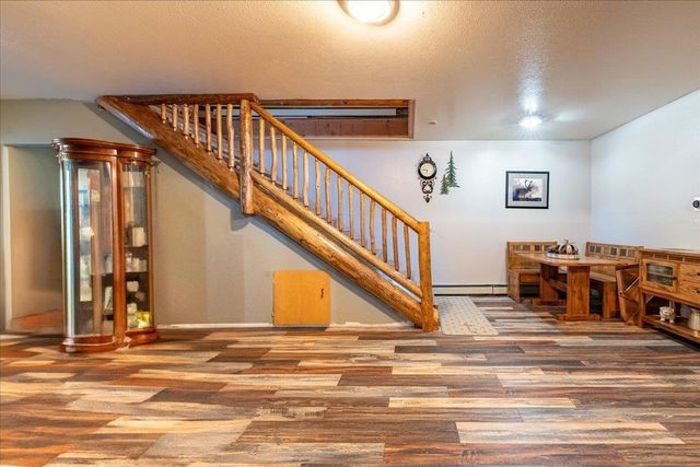 2363 SHEILA WAY, North Pole, AK 99705
