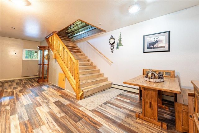 2363 SHEILA WAY, North Pole, AK 99705
