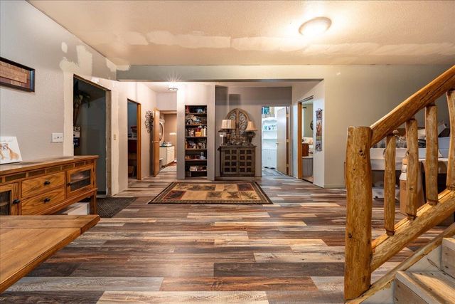 2363 SHEILA WAY, North Pole, AK 99705