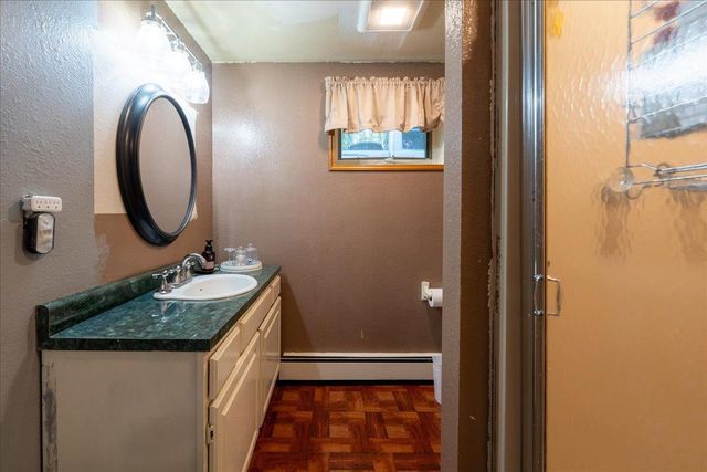 2363 SHEILA WAY, North Pole, AK 99705